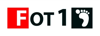 Fot1